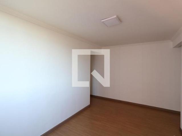 Apto, Centro, 3 Quartos, 72 m2 Diadema