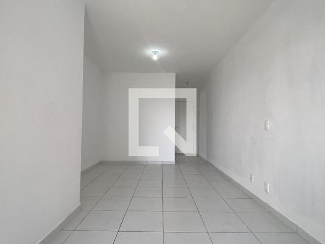 Apto, Centro, 3 Quartos, 72 m2 Osasco