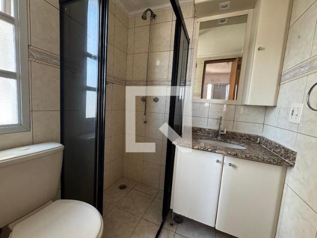 Apto, Centro, 3 Quartos, 72 m2 Osasco