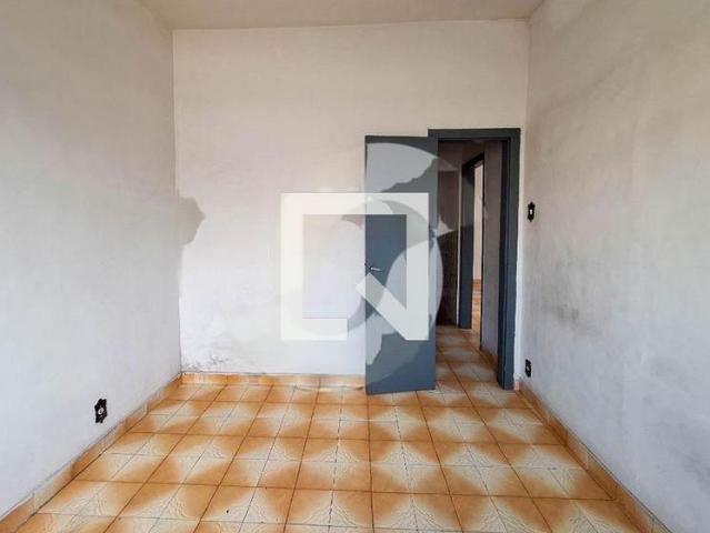 Apto, Centro, 3 Quartos, 72 m2 Niterói