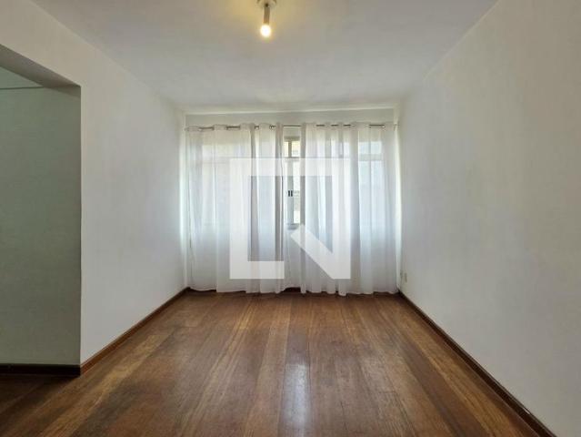 Apto, Centro, 3 Quartos, 72 m2 Santo André