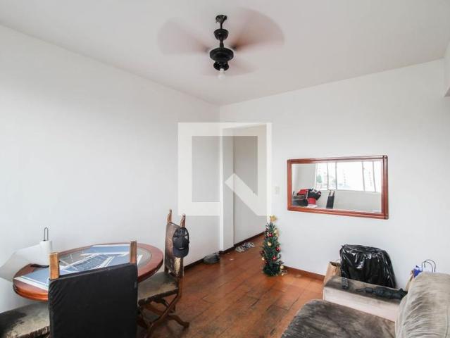 Apto, Centro, 3 Quartos, 74 m2 Nova Iguaçu