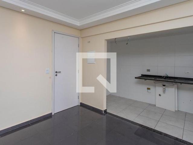 Apto, Centro, 3 Quartos, 75 m2 Diadema
