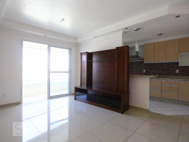 Apto, Centro, 3 Quartos, 75 m2 Osasco