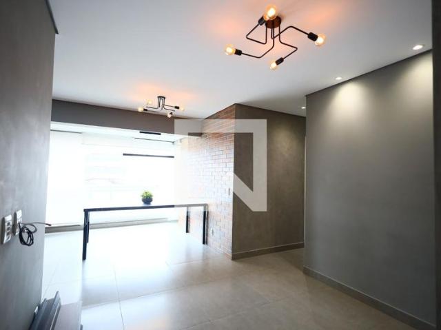 Apto, Centro, 3 Quartos, 75 m2 Osasco