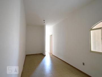 Apto, Centro, 3 Quartos, 75 m2 Niterói