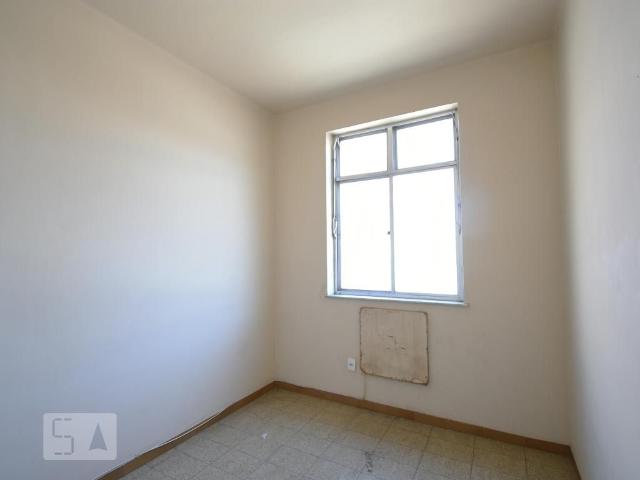 Apto, Centro, 3 Quartos, 75 m2 Niterói