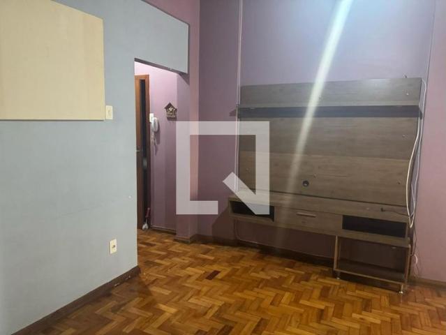 Apto, Centro, 2 Quartos, 76 m2 Belo Horizonte