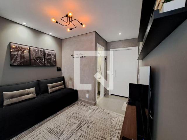 Apto, Centro, 3 Quartos, 75 m2 Osasco
