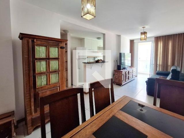 Apto, Centro, 3 Quartos, 76 m2 Niterói