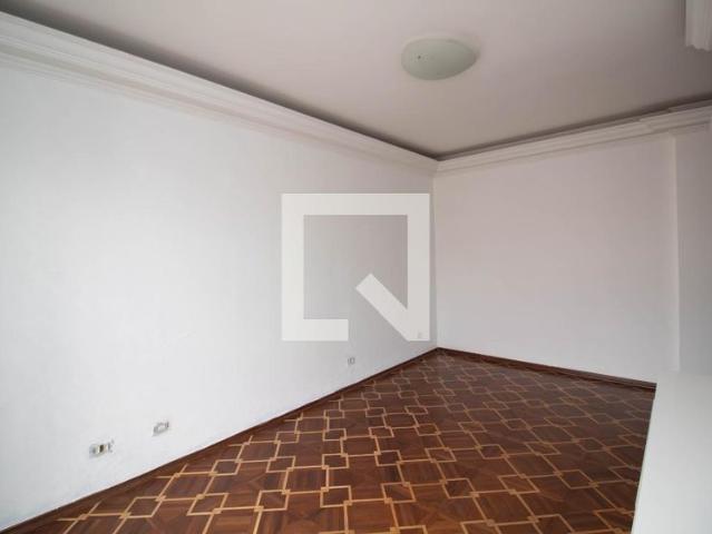 Apto, Centro, 3 Quartos, 77 m2 Guarulhos