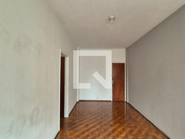 Apto, Centro, 3 Quartos, 79 m2 Campinas