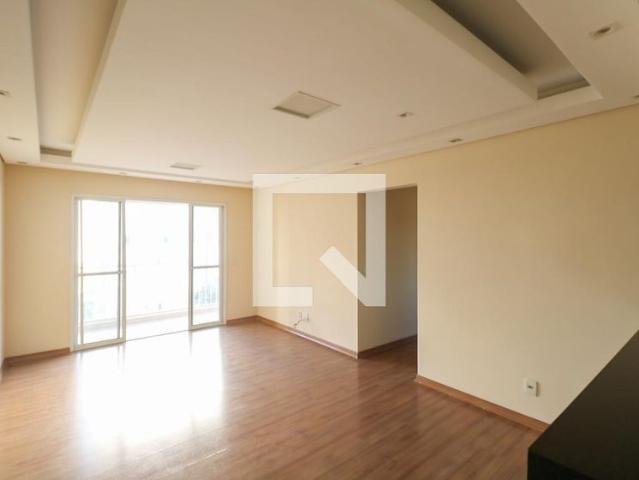 Apto, Centro, 3 Quartos, 79 m2 Diadema