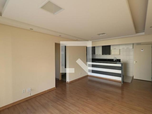 Apto, Centro, 3 Quartos, 79 m2 Diadema