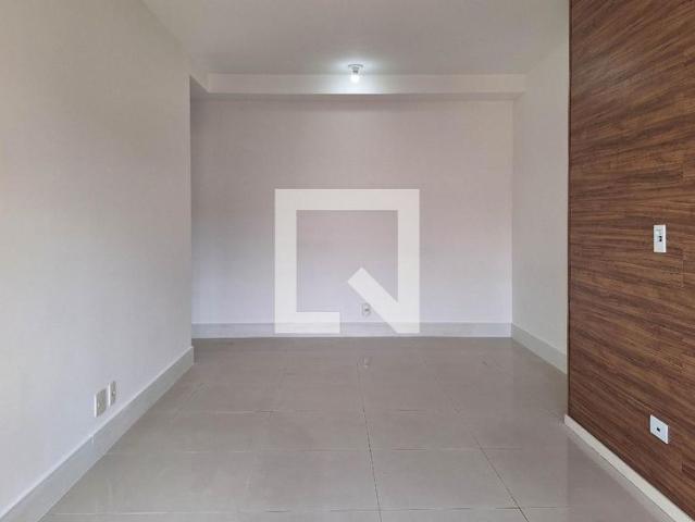 Apto, Centro, 3 Quartos, 79 m2 Niterói
