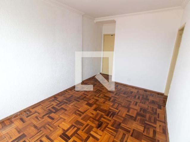 Apto, Centro, 3 Quartos, 80 m2 Campinas