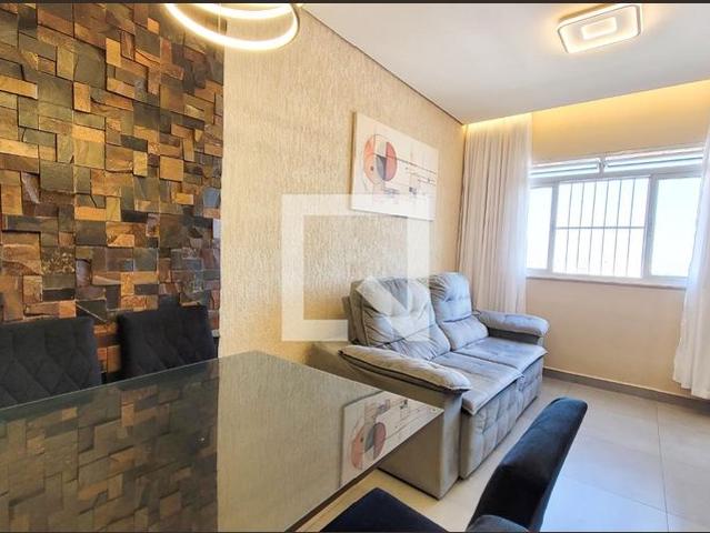 Apto, Centro, 3 Quartos, 80 m2 Campinas