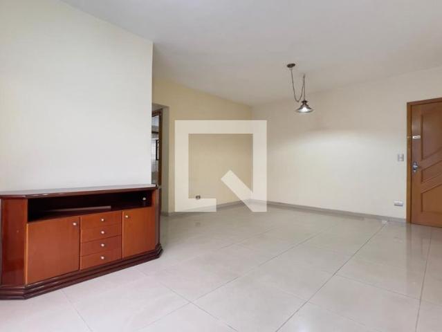 Apto, Centro, 3 Quartos, 80 m2 Guarulhos