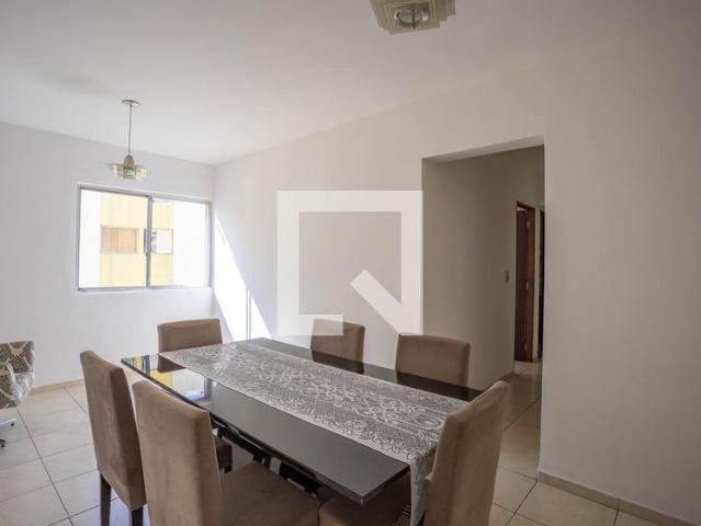 Apto, Centro, 3 Quartos, 80 m2 Diadema