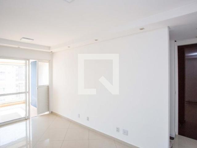 Apto, Centro, 3 Quartos, 80 m2 Diadema