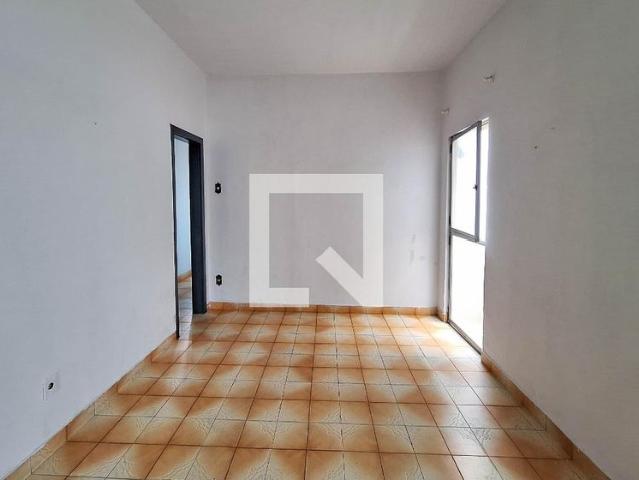 Apto, Centro, 3 Quartos, 72 m2 Niterói
