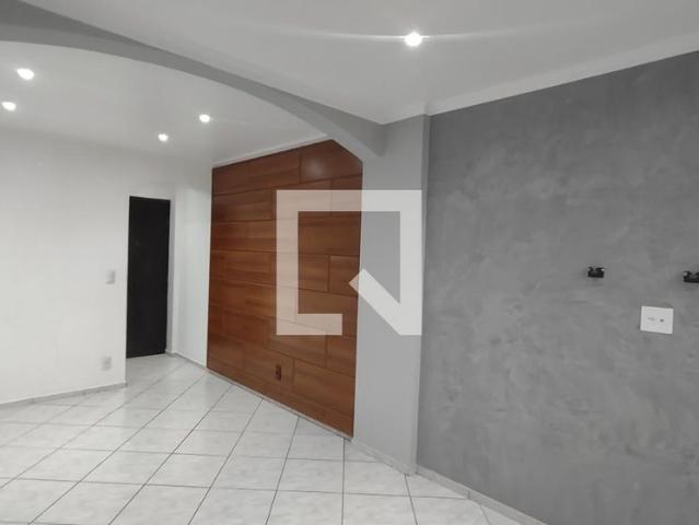 Apto, Centro, 3 Quartos, 80 m2 São Caetano do Sul