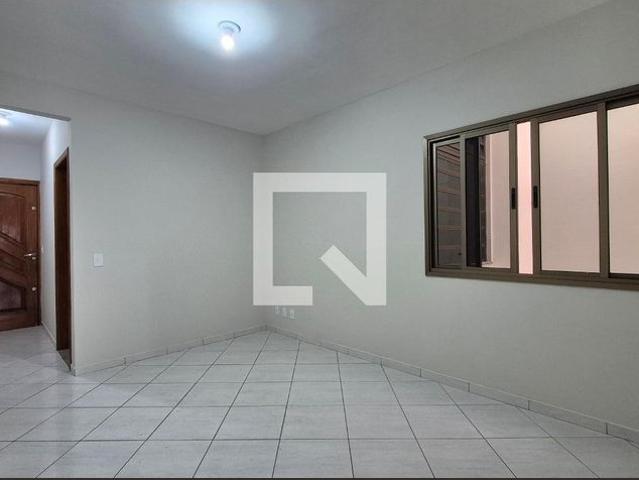 Apto, Centro, 3 Quartos, 80 m2 Santo André