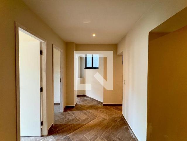 Apto, Centro, 3 Quartos, 80 m2 Rio de Janeiro