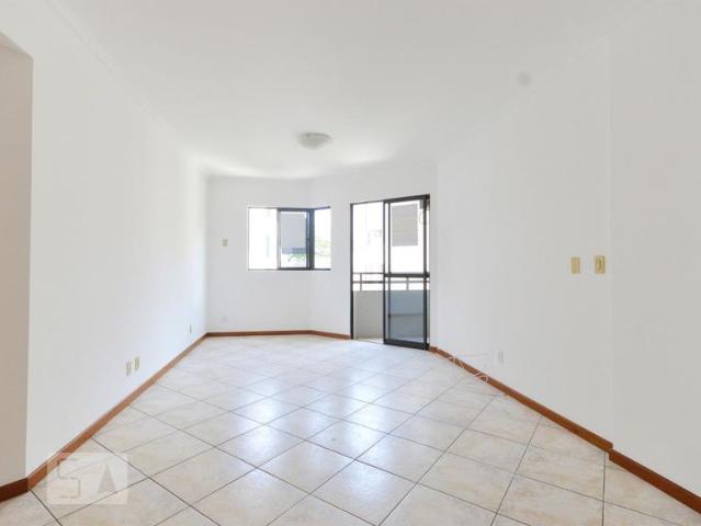 Apto, Centro, 3 Quartos, 81 m2 Florianópolis