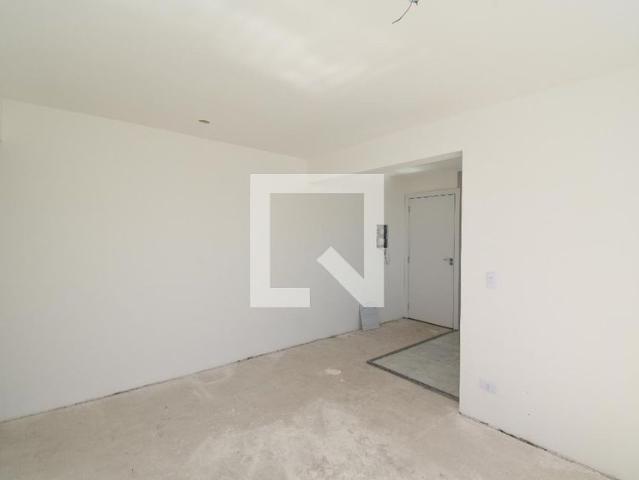 Apto, Centro, 3 Quartos, 81 m2 Pinhais