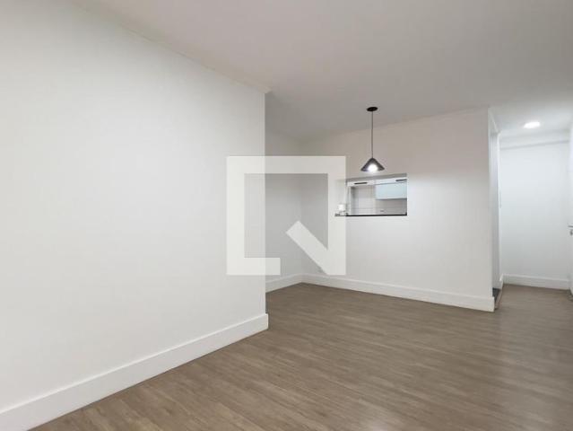 Apto, Centro, 3 Quartos, 82 m2 Guarulhos