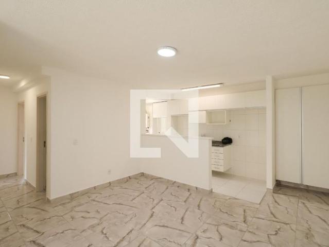 Apto, Centro, 3 Quartos, 82 m2 Diadema