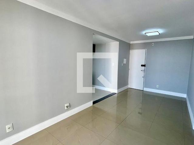 Apto, Centro, 3 Quartos, 83 m2 Guarulhos