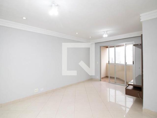Apto, Centro, 3 Quartos, 83 m2 Guarulhos