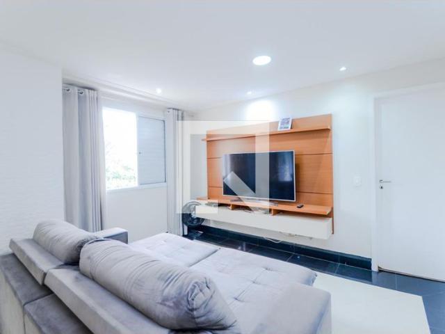 Apto, Centro, 3 Quartos, 83 m2 Guarulhos