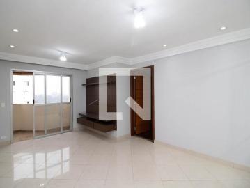 Praça IV Centenário, Vila Almeida, Guarulhos, São Paulo