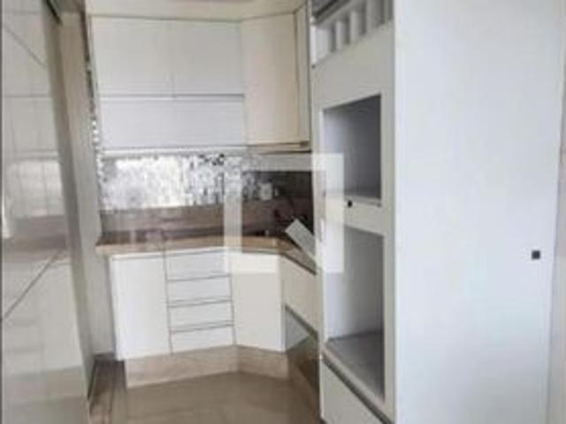 Apto, Centro, 3 Quartos, 84 m2 Guarulhos