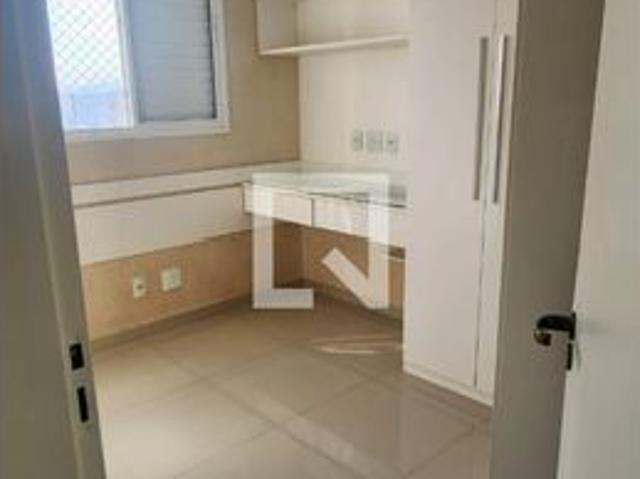 Apto, Centro, 3 Quartos, 84 m2 Guarulhos