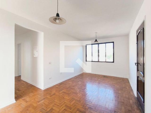 Apto, Centro, 3 Quartos, 84 m2 Jundiaí