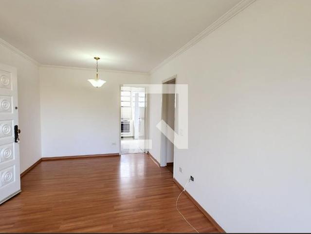Apto, Centro, 3 Quartos, 84 m2 Jundiaí
