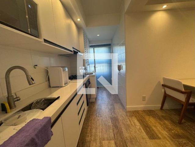 Apto, Centro, 3 Quartos, 84 m2 Osasco