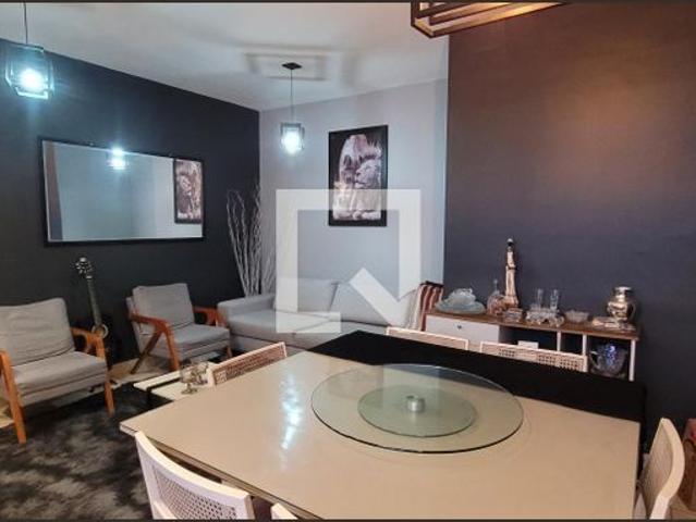 Apto, Centro, 3 Quartos, 85 m2 Betim