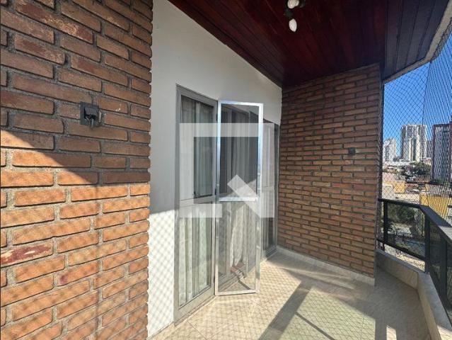Apto, Centro, 3 Quartos, 86 m2 Osasco