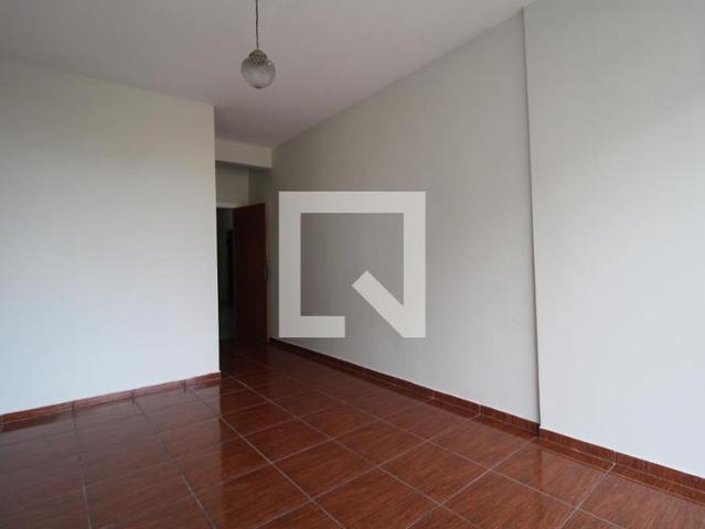 Apto, Centro, 3 Quartos, 87 m2 Campinas