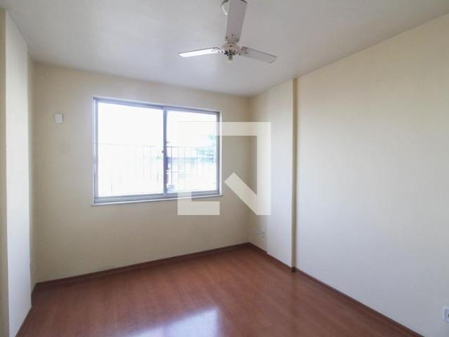 Apto, Centro, 3 Quartos, 87 m2 Nova Iguaçu