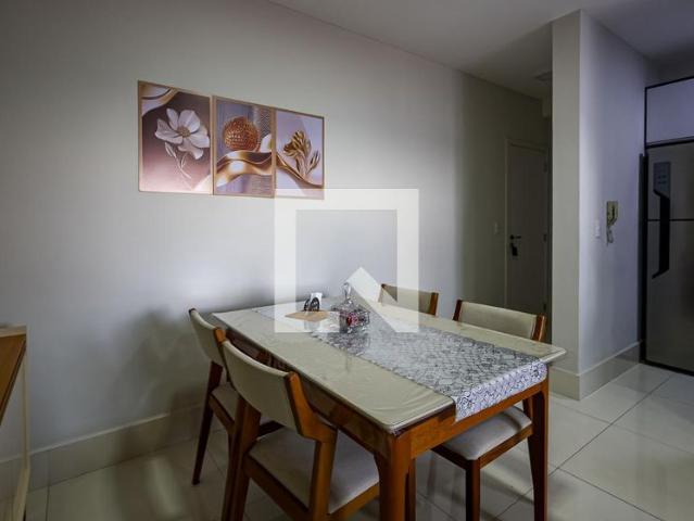 Apto, Centro, 3 Quartos, 88 m2 Indaiatuba