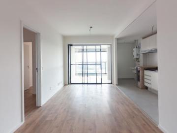 Apto, Centro, 3 Quartos, 88 m2 Osasco