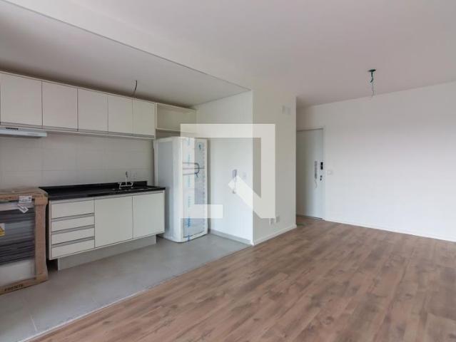 Apto, Centro, 3 Quartos, 88 m2 Osasco
