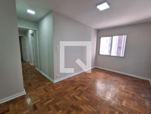Apto, Centro, 3 Quartos, 88 m2 Santo André