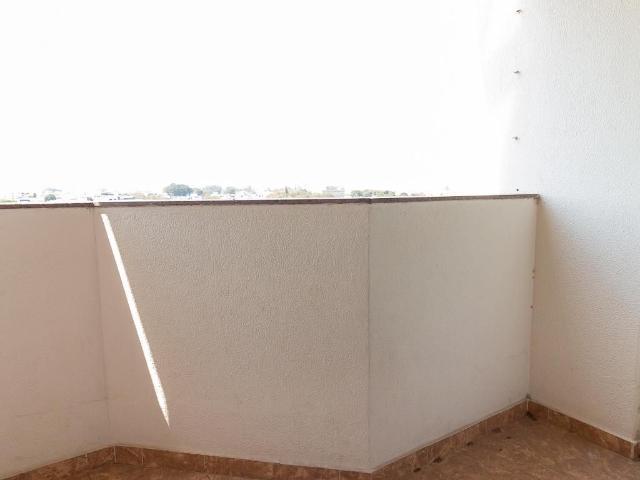Apto, Centro, 3 Quartos, 89 m2 Guarulhos